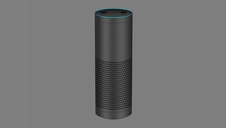 a99c7548-Amazon Echo_1499774679109-401096-401096.jpg