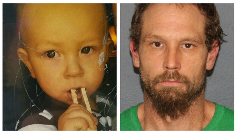 d1d863a3-Amber Alert-404023