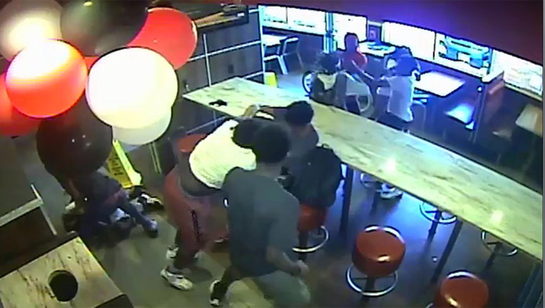 b41cf3e7-Burger King Beat Down-402970