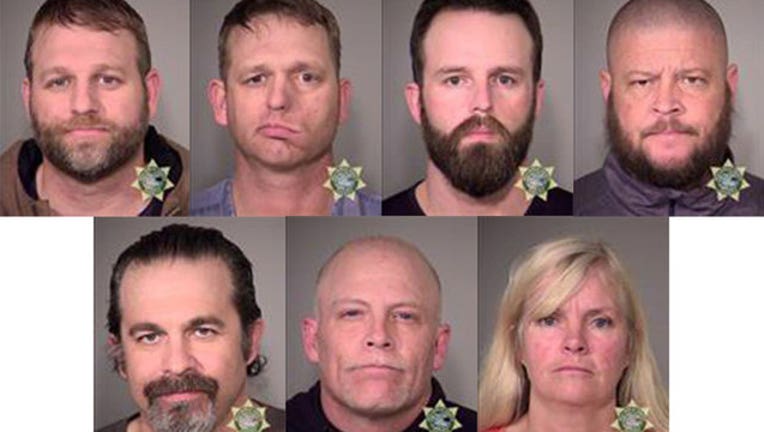 46bb53d0-BUNDY RANCH GETTY-401720