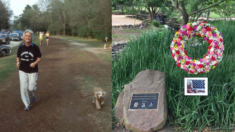 59ca1c1d-Barbara at Memorial Park-408795