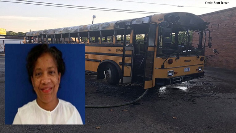 8f1b51da-Bus driver saves students from fire_1494352953781-403440.jpg