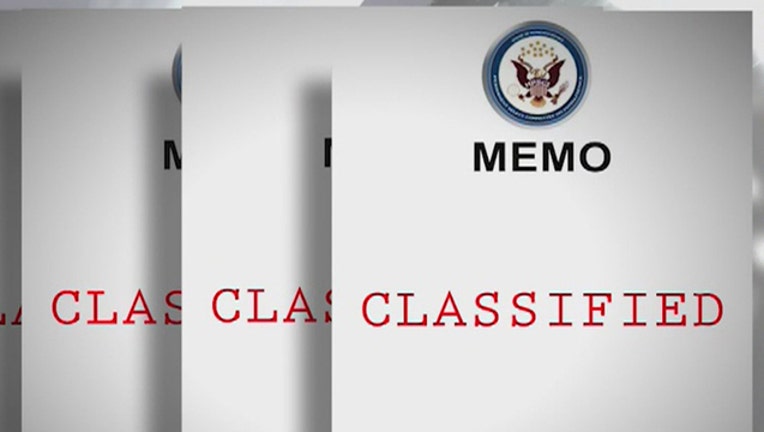 af741835-CLASSIFIED-MEMO_1517873724765-401720-401720.jpg