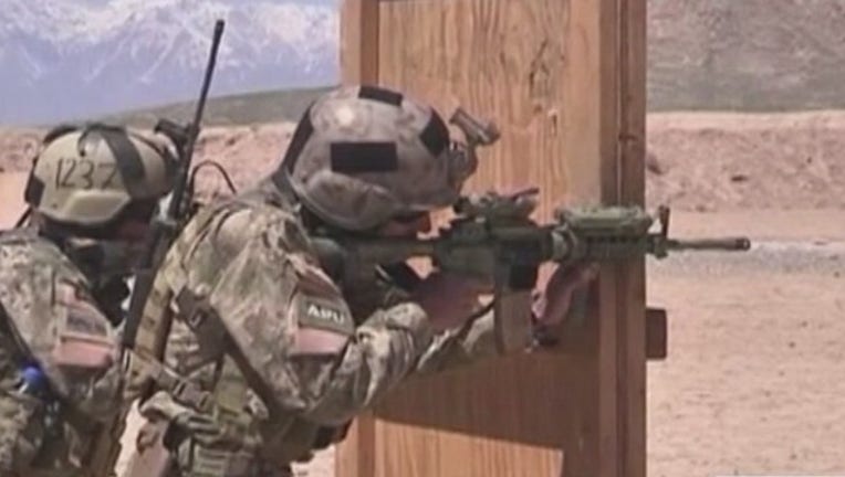 0d57e13b-Care_Force__Veteran_s_mental_health_awar_2_20160811225858-407693