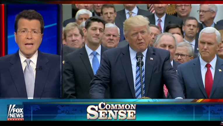 f4ac3178-Cavuto Trump-409650