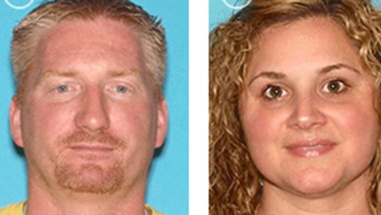 4453b211-Jeffrey Colmyer and Tiffany Cimino-402970