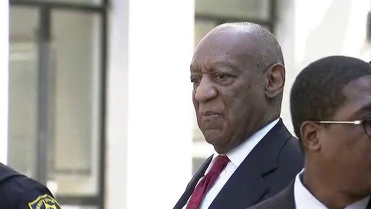 a0213789-Cosby ReTrial Gallery (10)-401096