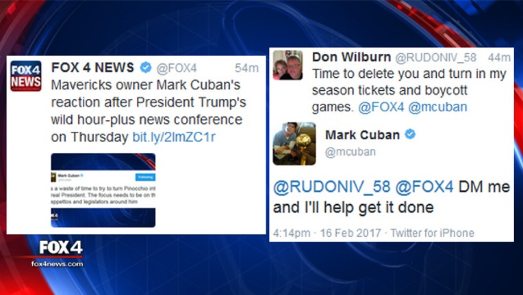 a275ad23-CubanFox4Tweets_1487285111117-409650.jpg