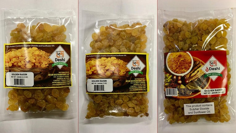 21623549-DESHI_GOLDEN_RAISINS_RECALL_051419_1557869786861-402970.jpg