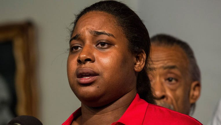 c859ee78-ERICA-GARNER-GETTY_1514648667483-401720.jpg