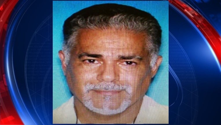 Edgard Fuentes-402429.jpg