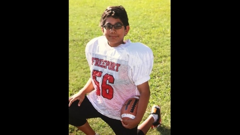 0f2da1d4-FREEPORTSHOOTING_1492691107571-408795.jpeg