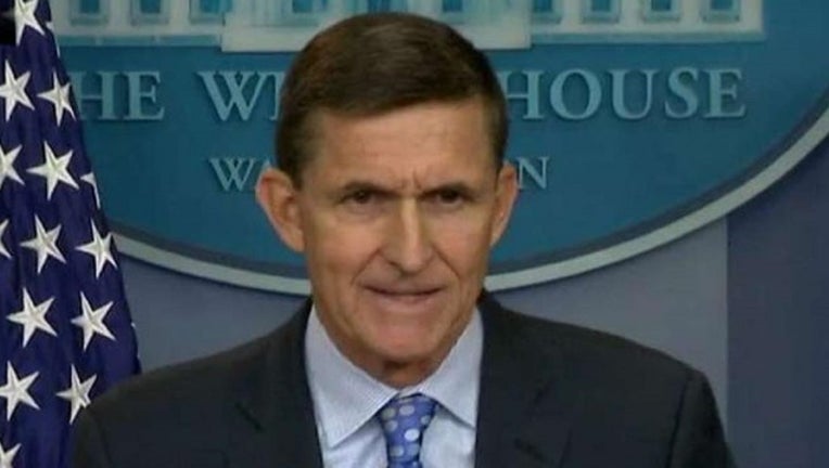 4db48a0d-Flynn-402429.jpg