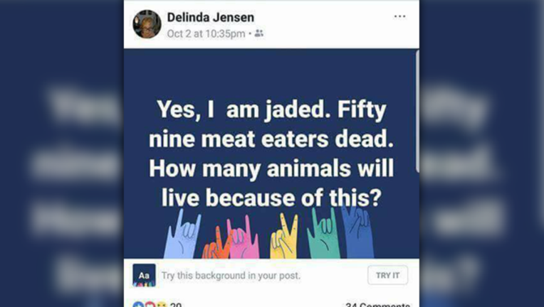 11ad8a1a-Food truck vegas post_1507326470655-409650.png