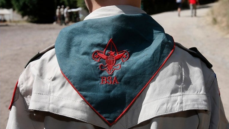 30e3dcf7-GETTY Boy Scouts America Scouts BSA_1525267973925.png-402429.jpg
