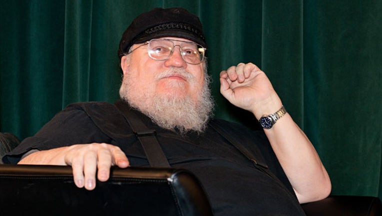 99e67846-GETTY George RR Martin_1524692563300.jpg-407693.jpg
