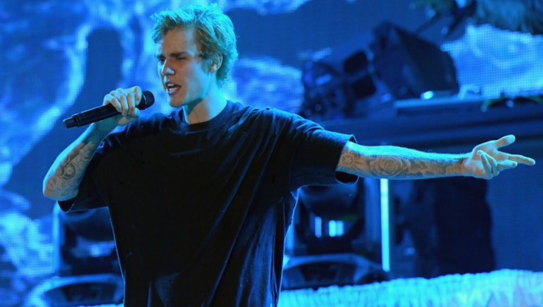 d22ded44-GETTY justin bieber_1512067745751-402429.jpg