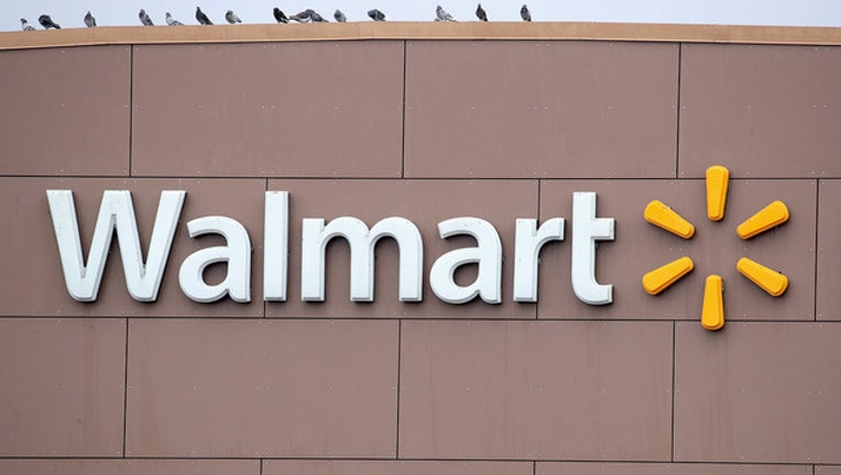 7a9cbc49-GETTY walmart logo_1528368252596.jpg-401385.jpg