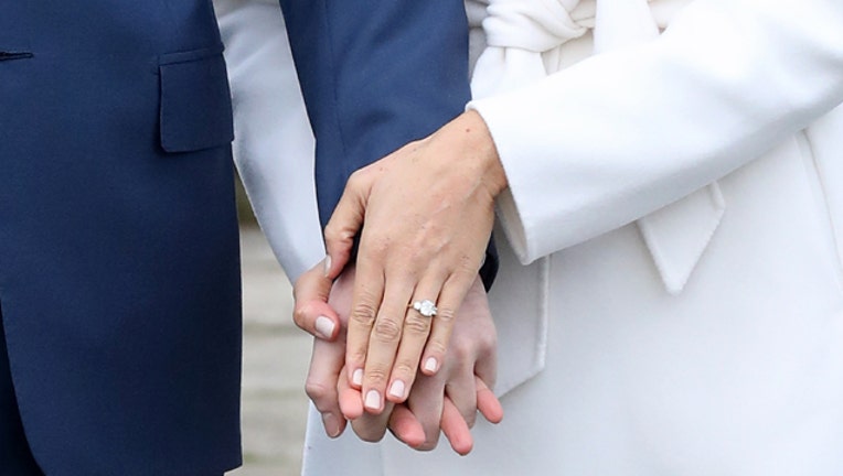 bf941325-GETTY_engagement_1511806463182-407693.jpg