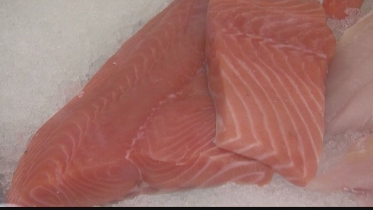 GMO_salmon_could_be_headed_to_supermarke_0_20151120174003-403440-403440-403440