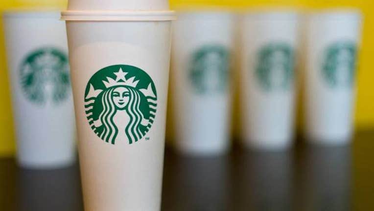 7cd08f27-Getty Starbucks cup_1557154632634.jpg-408200.jpg