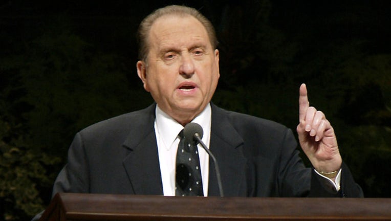 16b3869d-GF006_MORMON CONFERENCE_1514993985729-408200