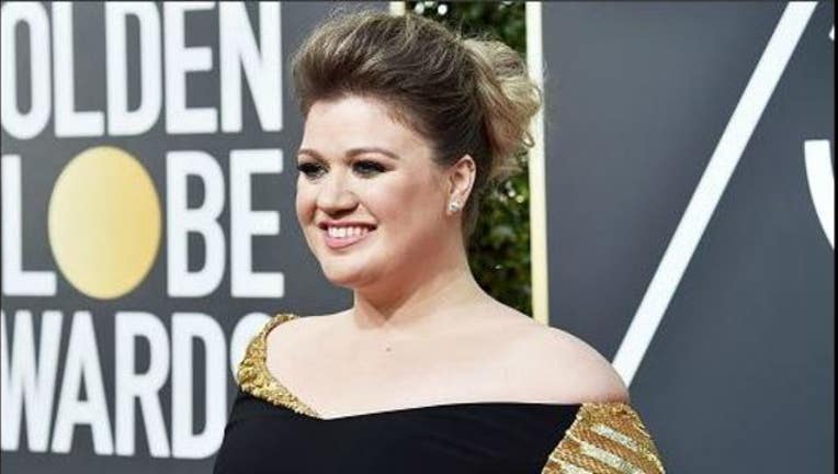 099d9685-Getty_Kelly_Clarkson_1515615539598-405538.JPG