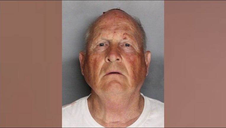 2ecc572d-Golden State Killer GETTY_1529013271653.PNG-407068.jpg