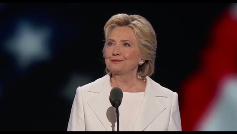 b2dad798-HillaryClintonDNC-405538-405538.jpg