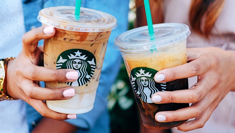5d8cda34-Iced_Espresso_2017_1498621821653-401385.jpg