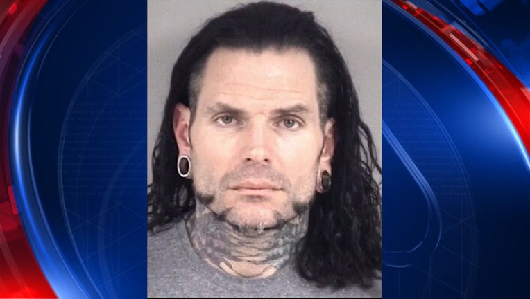 a144f66b-Jeff Hardy Mug 640x360_1520876407174.jpg-403440.jpg