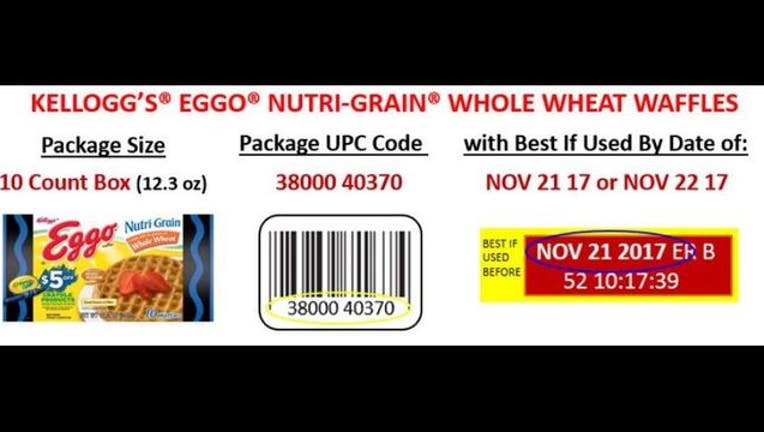 7ec8cd1b-Kelloggs eggo waffles recall_1474331226539-409162.JPG