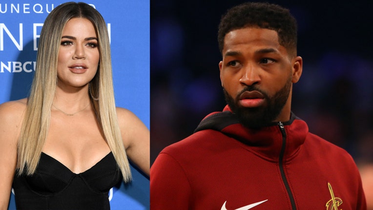 264424a1-Khloe Kardashian Tristan Thompson Getty Images2_1523494978446-401720.jpg