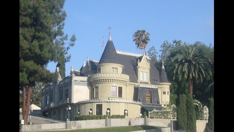 342ce26e-MagicCastle01_1488054448838-407068.jpg