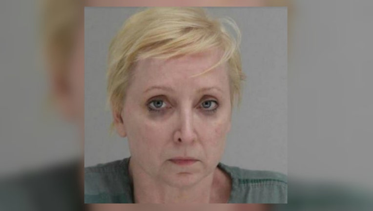 b2ce7a5e-Mary Harrison accused of killing husband who was beating the cat-404023