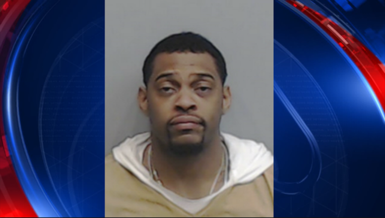 67aac345-Michael Thomas mugshot_1490122667823-404959.PNG