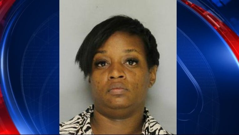 da013d6c-Natasha Wilson mugshot_1494859961750-404959.jpg