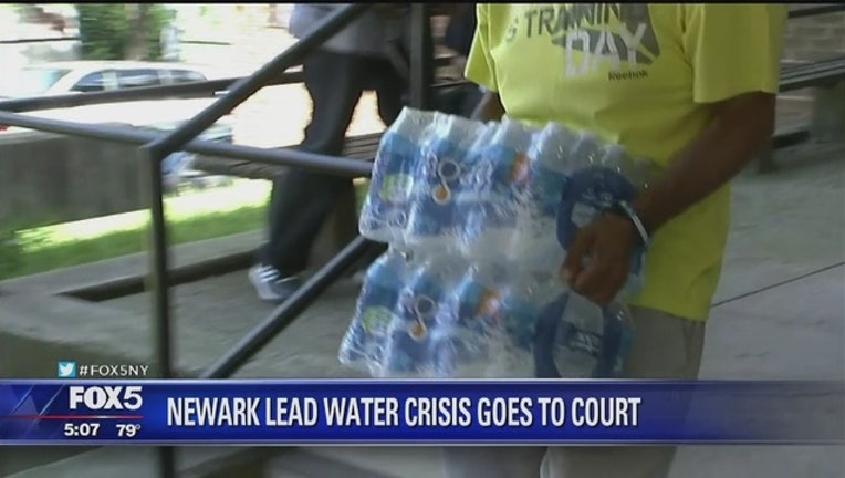 1303201b-Newark_water_crisis_heads_to_court_0_20190815211929-402970