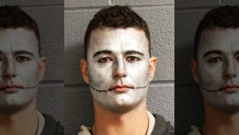 5bfe5621-Nicholas Sherman_1496856056429-408200.jpg