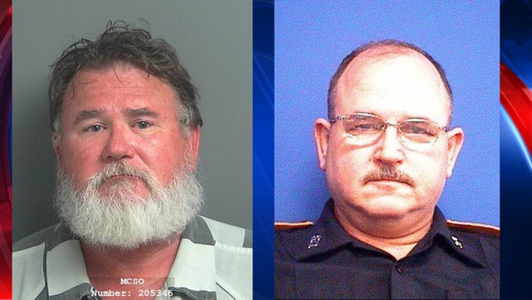 4b90b472-OfficerShot_1527427566576-404959.jpg