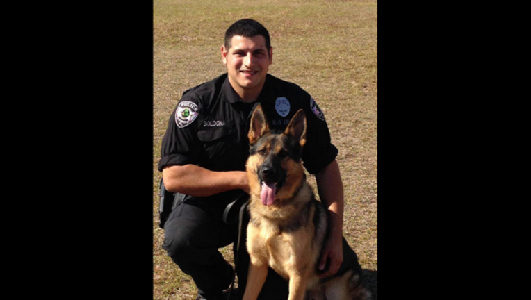 0de45658-Oviedo PD K9 Kass_1495036624203-402429.PNG