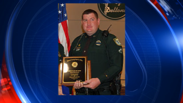 c074f776-john-braman-402429.png