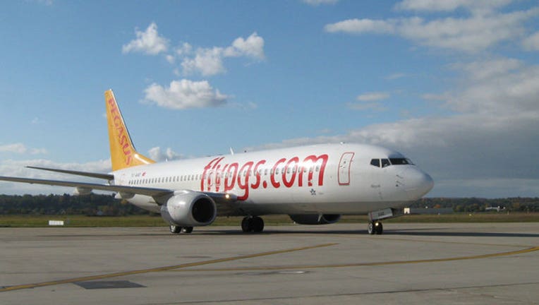 fd84f05e-PEGASUS-AIRPLANE_1515970126686-401720.jpg