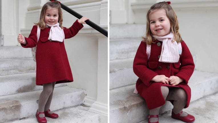 c296ff87-PRINCESS-CHARLOTTE-SCHOOL-PIX_1515431035024-401720.jpg