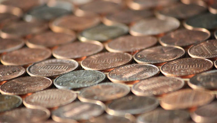 684fa4f2-Pennies_1493296892190-408200.jpg