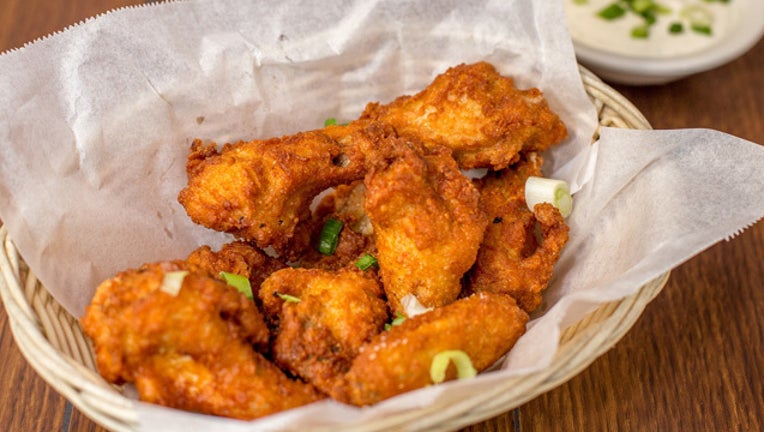 8c0d0707-Pixabay_chicken wings_1525881956274.jpg-407693.jpg