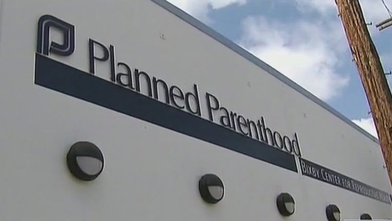 3a81dd42-Planned_Parenthood_funding_0_20161222033852-407693