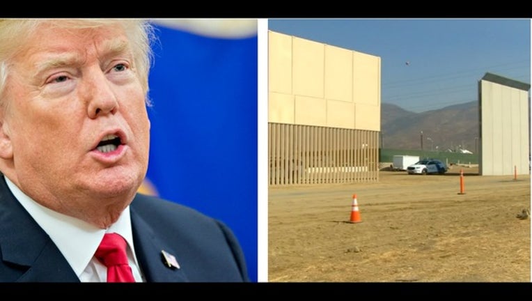 6a486ea5-President Trump border wall_1520529619419.PNG-405538.jpg