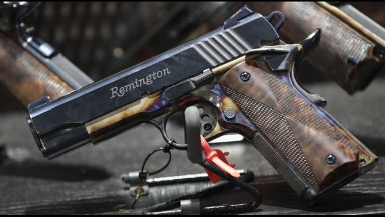 c7090c48-Remington gun GETTY_1522081496348.PNG-407068.jpg