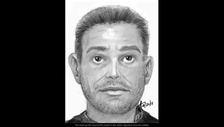 7cda9817-Riverside Child Sex Assault sketch_1498538954685-407068.jpg